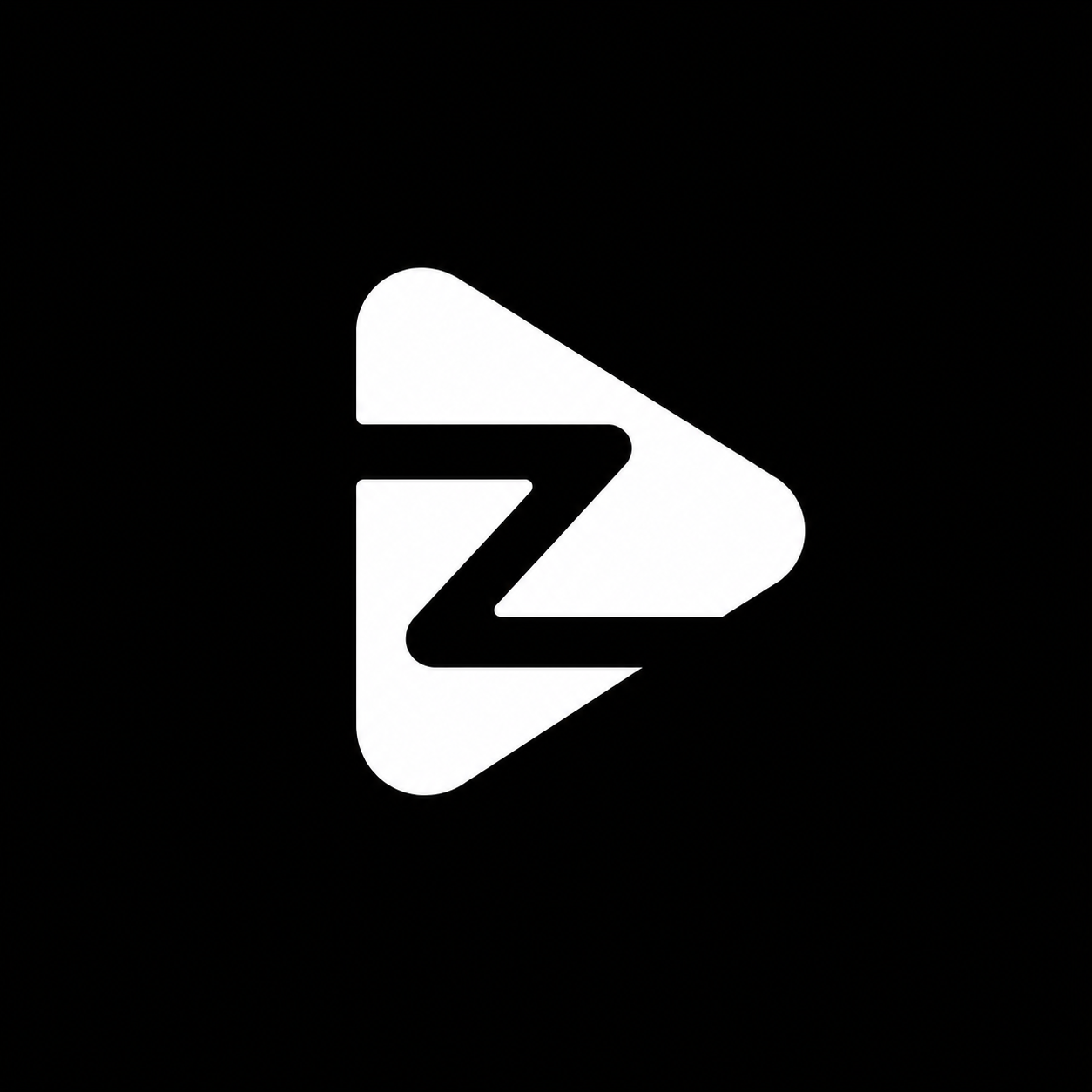 Zentube Logo
